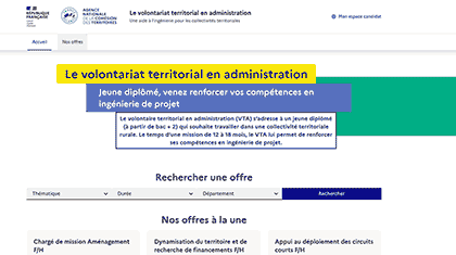 Cliquez pour agrandir plateforme open source